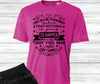 Help Me to Remember – Multi by Carolina Country Bling
