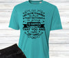 Help Me to Remember – Multi by Carolina Country Bling