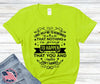 Help Me to Remember – Multi by Carolina Country Bling