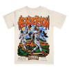 Youth Gunnar Henderson Tee by Euphoria