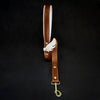 Hermes Collar by Bestia Dog Gear