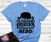 Hero – Multi by Carolina Country Bling