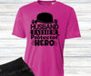 Hero – Multi by Carolina Country Bling