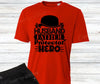 Hero – Multi by Carolina Country Bling
