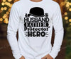 Hero – Multi by Carolina Country Bling