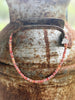 High Desert Hues Choker by Wild Junkie