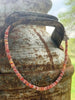 High Desert Hues Choker by Wild Junkie