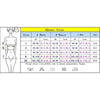 High Waist Bikinis Women Swimsuit Women High Waist Bikini Set Sports Bright Color Swimsuit Scoop Neck Cute Bathing Suit Swimwear Female Push Up Bikini Set Bathing Suit For Women by Stevvex