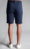High-Five Tech Shorts - Navy by Buki