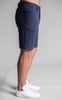 High-Five Tech Shorts - Navy by Buki