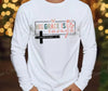 His Grace is Enough – Multi by Carolina Country Bling
