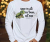 His Timing, Not Mine - Multi by Carolina Country Bling