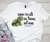 His Timing, Not Mine - Multi by Carolina Country Bling