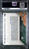 Graded 2024 Topps Now Mason Miller #RC12 Rookie Cup Team Set Baseball Card PSA 10 Gem Mint