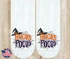 Hocus Pocus - Multi by Carolina Country Bling