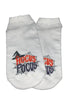 Hocus Pocus - Multi by Carolina Country Bling
