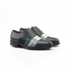 Hogan Oxford golf shoes II