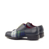 Hogan Oxford golf shoes II