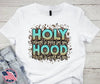 Holy But Hood – Multi by Carolina Country Bling