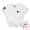 HOLY SPIRIT Tee