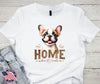 Home – Multi by Carolina Country Bling