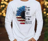 Home of the Free – Multi by Carolina Country Bling