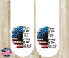 Home of the Free – Multi by Carolina Country Bling