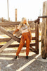 Homestead Horizon Graphic Tee by Wild Junkie