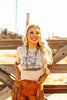 Homestead Horizon Graphic Tee by Wild Junkie