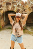 Homestead Horizon Trucker Hat by Wild Junkie