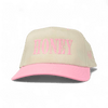 Honey by The Mad Hatter Company