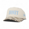 Honey by The Mad Hatter Company