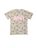 Honey T-Shirt by The Mad Hatter Company