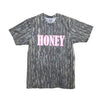Honey T-Shirt by The Mad Hatter Company