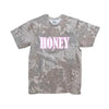 Honey T-Shirt by The Mad Hatter Company