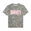 Honey T-Shirt by The Mad Hatter Company