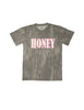 Honey T-Shirt by The Mad Hatter Company