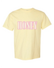 Honey T-Shirt by The Mad Hatter Company