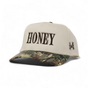 Honey by The Mad Hatter Company