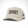 Honey by The Mad Hatter Company