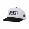 Honey by The Mad Hatter Company