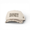 Honey by The Mad Hatter Company