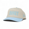 Honey by The Mad Hatter Company