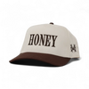 Honey by The Mad Hatter Company