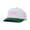 Honey by The Mad Hatter Company