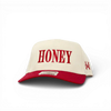 Honey by The Mad Hatter Company
