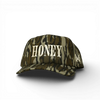Honey by The Mad Hatter Company