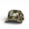 Honey by The Mad Hatter Company