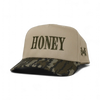 Honey by The Mad Hatter Company