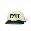 Honey by The Mad Hatter Company